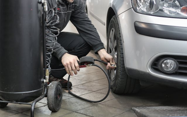 How to Prepare Your Car for a Cross-Country Relocation