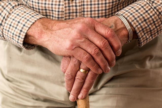 Preparing Seniors for Safe and Comfortable Out‑of‑State Moves
