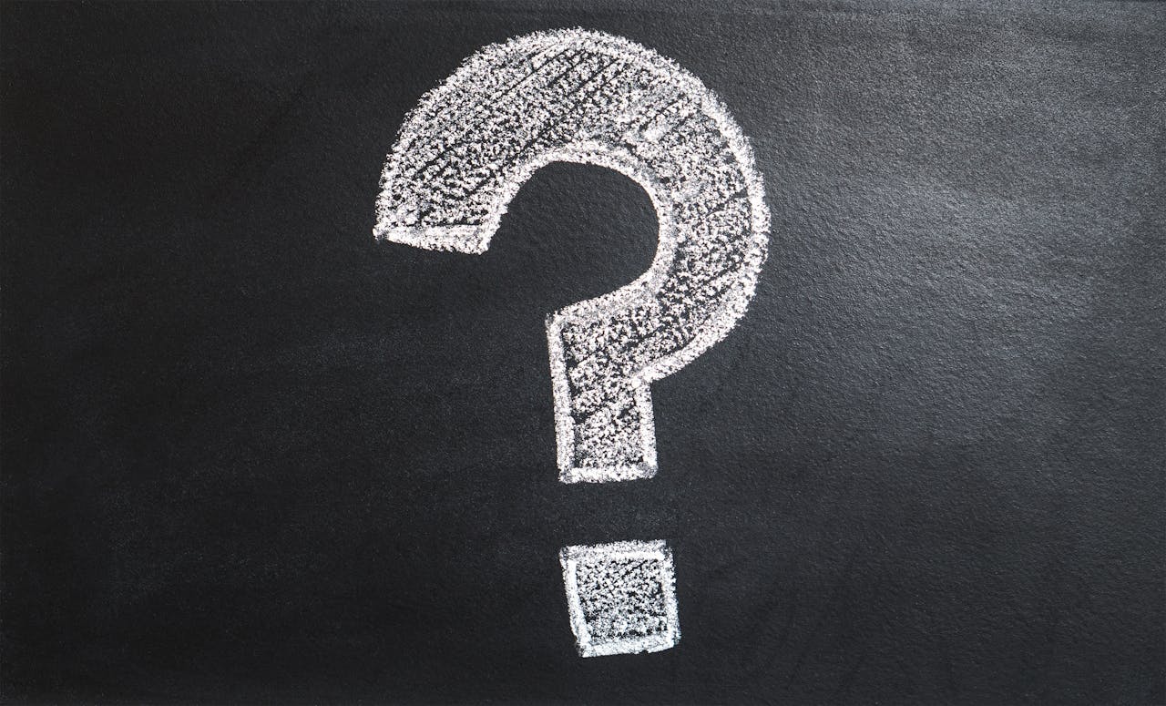 Key Questions to Ask Before Hiring Interstate Movers